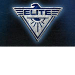 Elite Warriors 2016