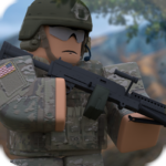 Allied Airborne SOCPAC