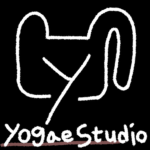 yogae Studios