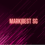 MARK|BEST SG Family