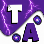 LIMITED'S ADDON UGC