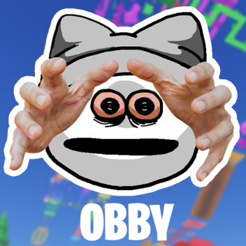 Pandi's obby