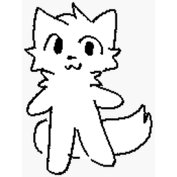 snowy's payment