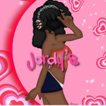 jordy’s*