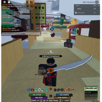 sk2vy group