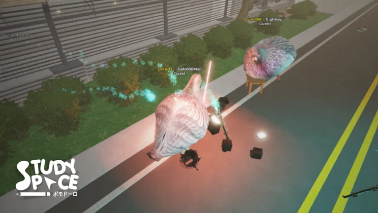 Thumbnail removed