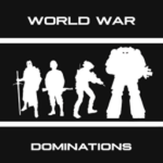 World War Domss