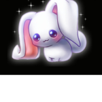 Super Lapin