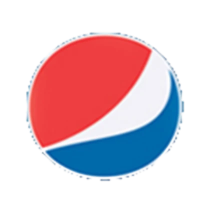 Pepsi NoFilter