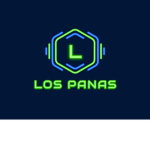 Los Panas…