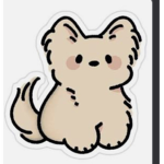 ~The Puppy Pack~