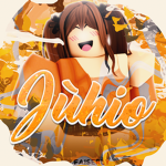 Jùhio