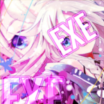 E . X . E