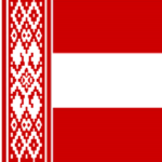 Kingdom of Belarus