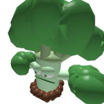 Brobro,s broccoli