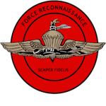 -Force Reconnaissance-