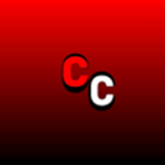 Creative Cinemas