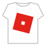 Donation