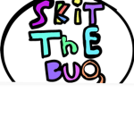 Skit the bug rp group