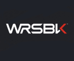 WRSBK