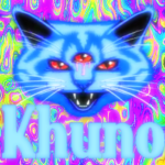 Khuno