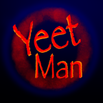 Master of Yeet Army