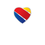 The official Southwest Airlines group