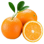 Laranja doce top