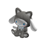 Cinnamoroll