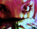 halcyons :