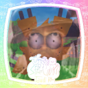 Sprunki : Town RP [GUI REMAKE + NEW GAMEPASS 🤖]