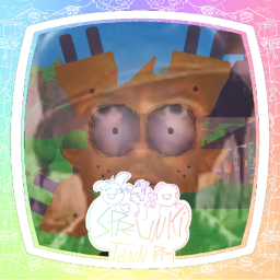 Previous icon game thumbnail