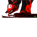 Creepypasta Central