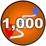 Hidden Badge 1