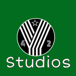 Y42 Studios