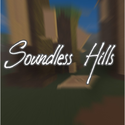 Soundless hills (Tier 4-5) icon