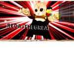 M_J PRODUCTIONS