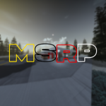 Maryland State Roleplay ~~ Security