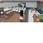 petsize