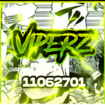 VIPER!!!