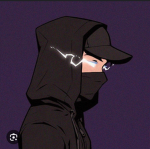 miles gang (official)