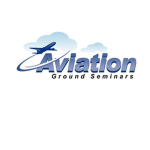 aircraft training club