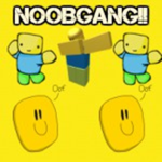 NoobGang