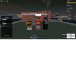 armed boys