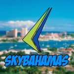 SkyBahamas™
