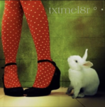 txtmel8r