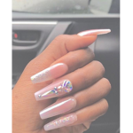*+aesthetic+*