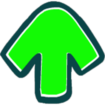 寄付してください