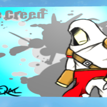 The Creed (Version 2.45)