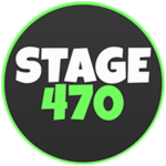 Stage 470